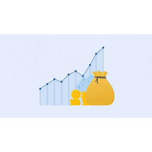 What is Profit? Difference between Profit  and Profitability